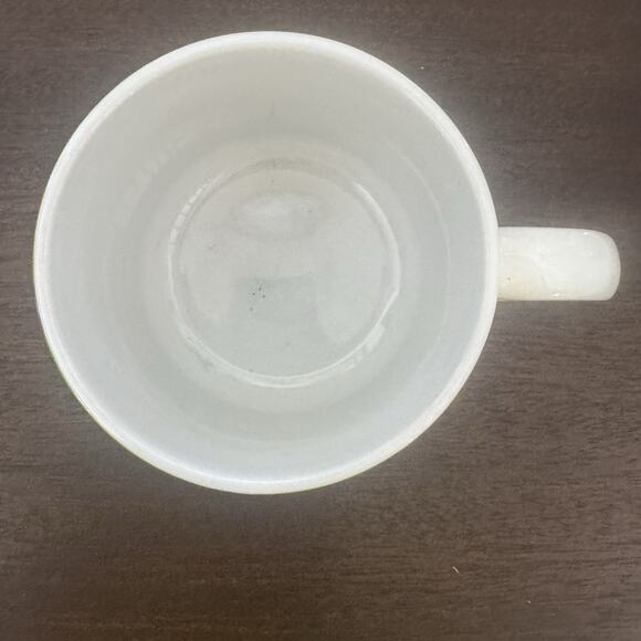 Star Wars Mandalorian Grogu Coffee Mug Tea Cup Baby Yoda R2D2 Lucas Film Sci Fi - Picture 8 of 16